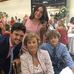 Marilyn Mcclellan - Facebook