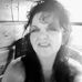 Marilyn Mcclellan - Facebook