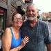 Marilyn McClellan - Facebook