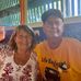 Marilyn McClellan - Facebook