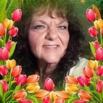 Marilyn Mcclellan (sadie) - @marilyn_mcclellan_ - Instagram