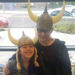 Marilyn McClellan White - @marilyn.white.90857 - Instagram