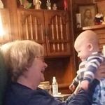 Marilyn McClelland - @marilynmcclelland - Instagram