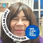Marilyn McClelland - @marilyn.mcclelland.5 - Instagram