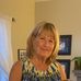 Marilyn McClelland - Facebook