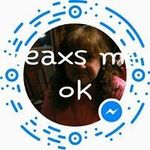 Marilyn Mcclelland - @marilyn.mcclelland.5249 - Instagram