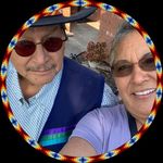 Marilyn McClelland - @marilyn.mcclelland.60 - Instagram
