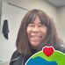 Marilyn McClelland - Facebook