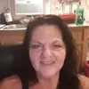 marilynmcclellan - @marilynmcclellan - TikTok