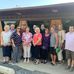 Marilyn Harris-McCloskey - Facebook