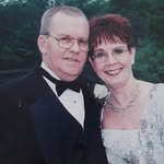 Marilyn McCloskey - @marilyn.mccloskey83 - Instagram