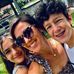 Marilyn McCloskey - Facebook