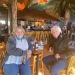 Marilyn McCloskey - @marilyn.mccloskey - Instagram