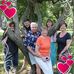 Marilyn McCloskey Kupfer - Facebook