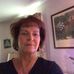 Marilyn Mccloskey-ocharski - Facebook