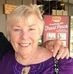 Marilyn McCloskey Siracuse - Facebook