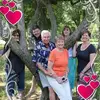 marilynmccloskeykupfer - @marilynmccloskeykupfer - TikTok