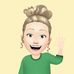 MariLynn McCloskey - Facebook