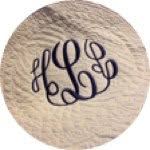 MariLynn McCloskey - @designsbydaffy - Instagram