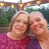 Marilyn Denise Jones McCrary - @marilyn.denise.jo - TikTok