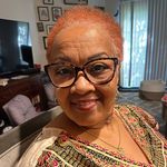 Marilyn “Jackie McCrary “Fair - @marilynjackiemccrary - Instagram