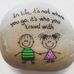 Marilyn McAlary - Facebook