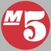Marilyn Mccrary - Facebook