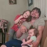 Marilyn McCrary - @marilynmccrary18 - Instagram