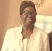 Marilyn McCray - Facebook