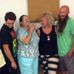 Marilyn Mcdade - Facebook