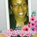 Marilyn Mcdade - Facebook
