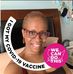 Marilyn Mcdade - Facebook