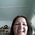Marilyn Mcdade - Facebook