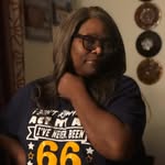 Marilyn Mcdade - @mmarilyn.mcdade.7 - Instagram