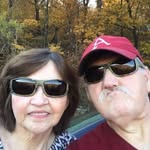 Marilyn McDade - @mcdade7020 - Instagram