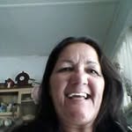 Marilyn Mcdade - @marilynmcdade - Instagram