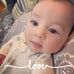 Marilyn Mcdade - Facebook