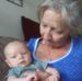 Marilyn Mcdade - Facebook