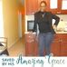 Marilyn Mcdade - Facebook