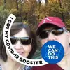 Marilyn McDade - @marilyn.mcdade - TikTok