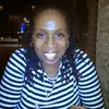 marilynmcdade782 - @marilynmcdade782 - TikTok