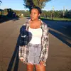 Marilyn🌺 - @marilyn_davids7 - TikTok