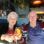 Marilyn Mc David - Facebook