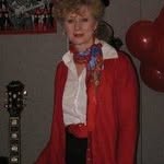 Marilyn McDavid - @mcdavidmarilyn - Instagram