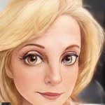 Marilyn Toche McDavid - @marilyn.mcdavid - Instagram