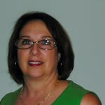 Marilyn Emmert McDonnell - @marilyn_mcdonnell - Instagram
