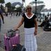 Marilyn Mcdonnell - Facebook