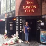 Marilyn Mcdonnell - @mcdonnell.marilyn - Instagram