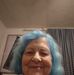 Marilyn McDonnell - Facebook