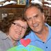 Marilyn McDonnell - Facebook